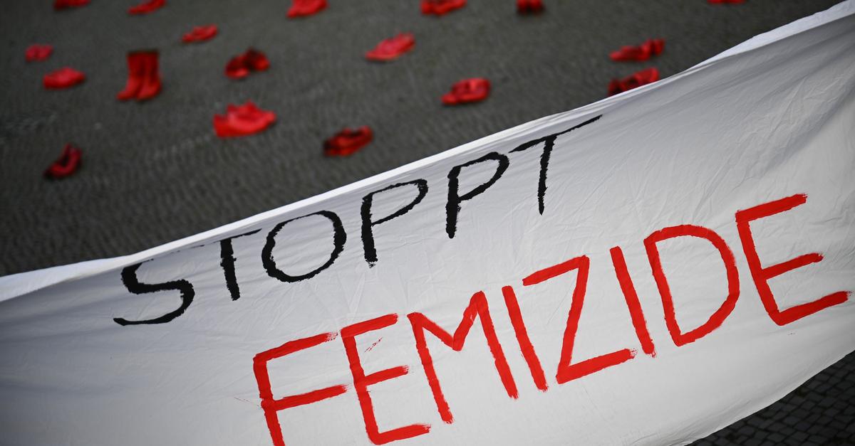 UN-Bericht-Weltweit-alle-zehn-Minuten-ein-Femizid