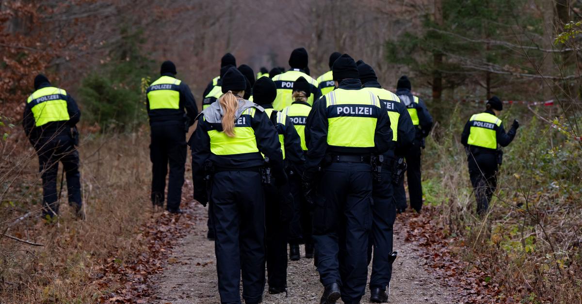 Frauenleiche-gefunden-Identit-t-noch-unklar