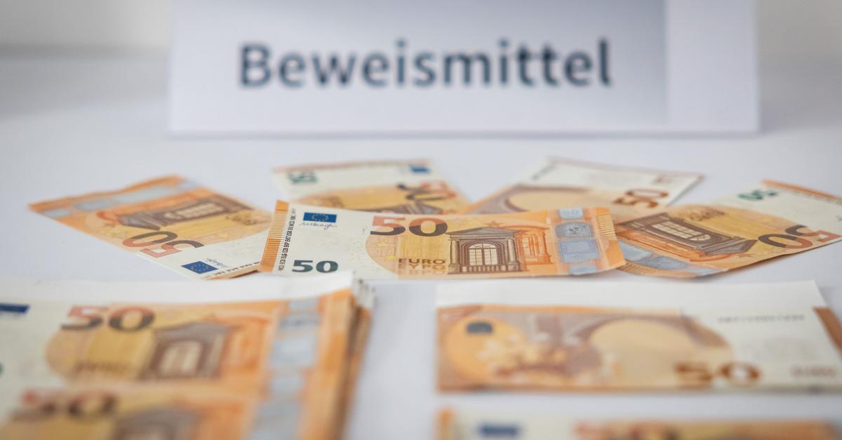 Ermittler-fassen-Marktf-hrer-der-Geldf-lscher-Szene