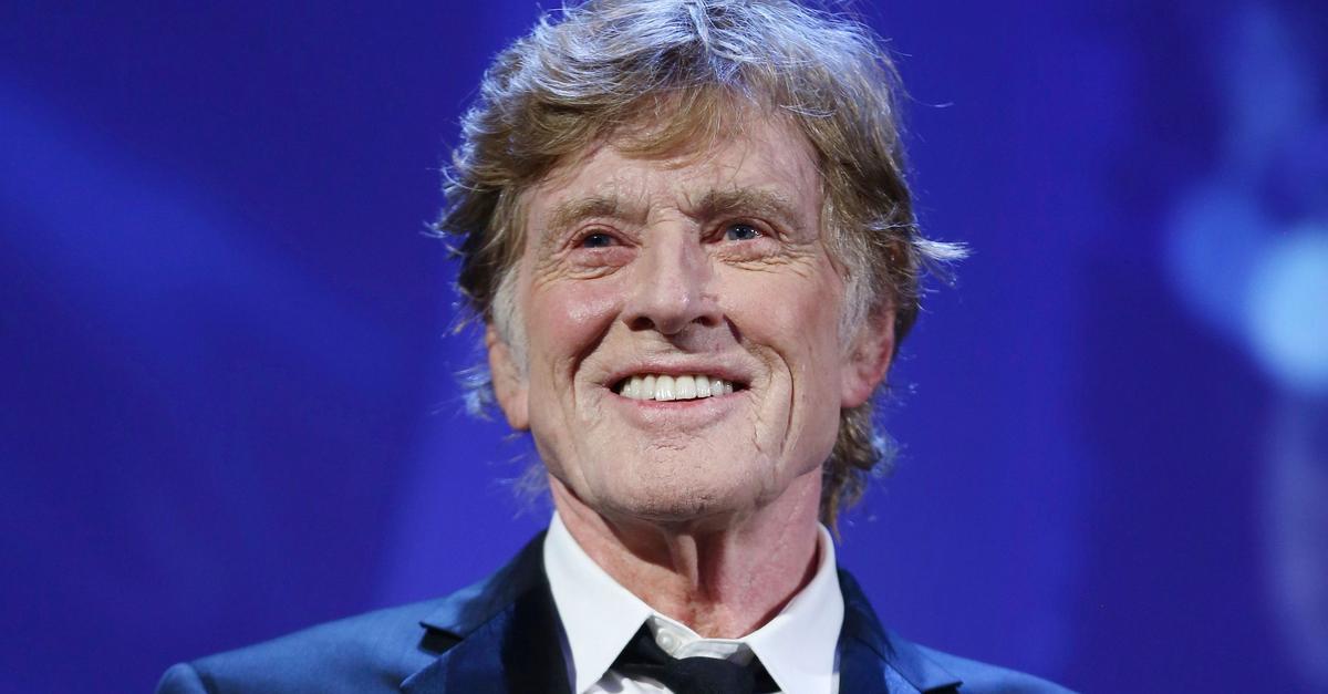 -Trauriger-Verlust-Schauspiel-Ikone-Robert-Redford-ist-tot