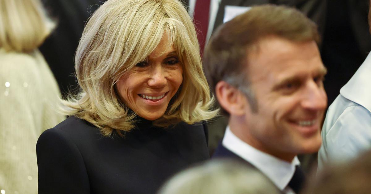 Urteile-wegen-Cybermobbing-gegen-Brigitte-Macron-erwartet