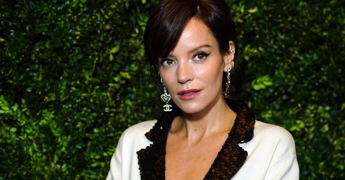 Ber-hmte-Breakup-Alben-der-Popmusik