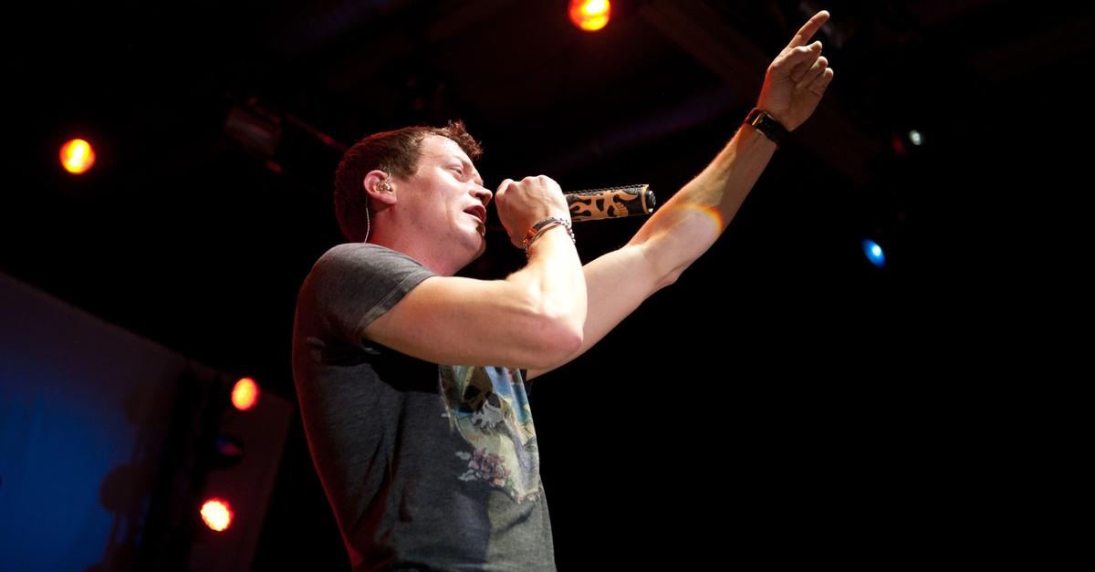 Frontmann-von-3-Doors-Down-Brad-Arnold-gestorben