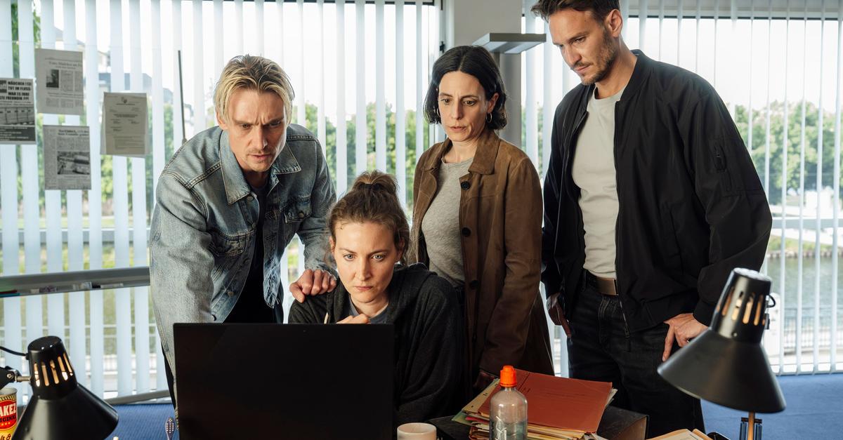 -Tatort-Ein-Dorf-voller-Hass-und-Geheimnisse