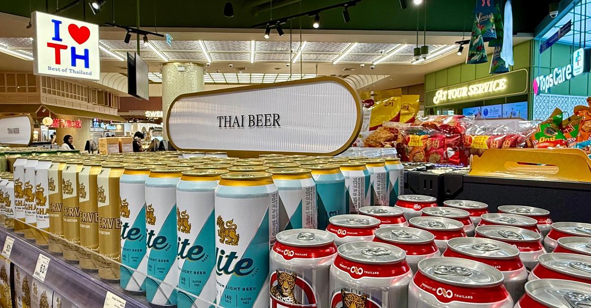 Thailand-hebt-Verkaufsverbot-f-r-Alkohol-am-Nachmittag-auf