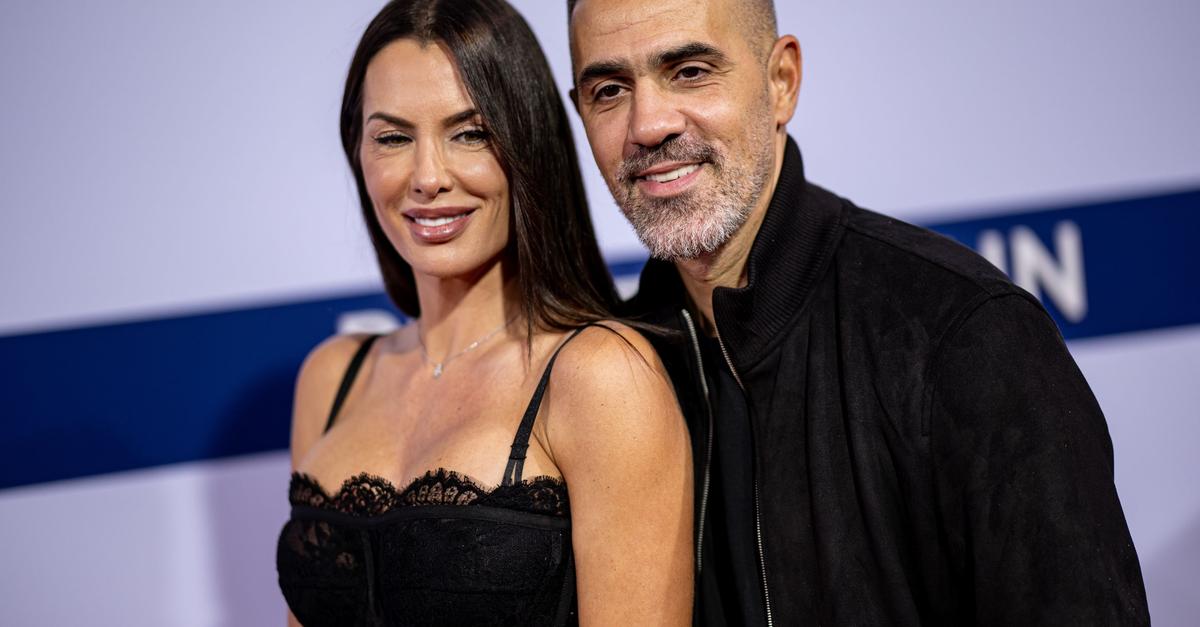 Bushidos-Frau-Anna-Maria-Ferchichi-gibt-Beziehungsupdate