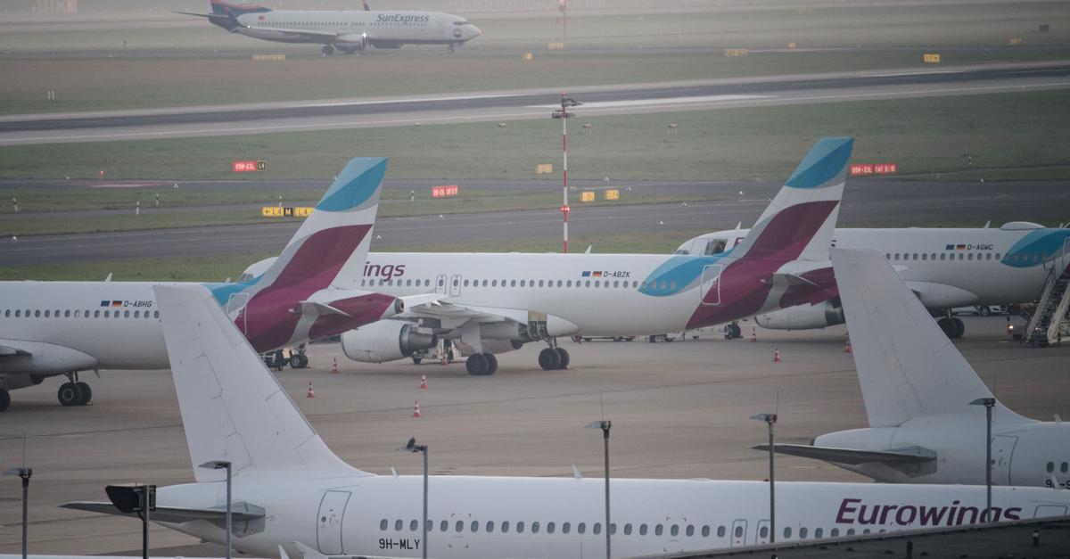 Passagier-stirbt-auf-Flug-von-den-Kanaren-nach-Deutschland