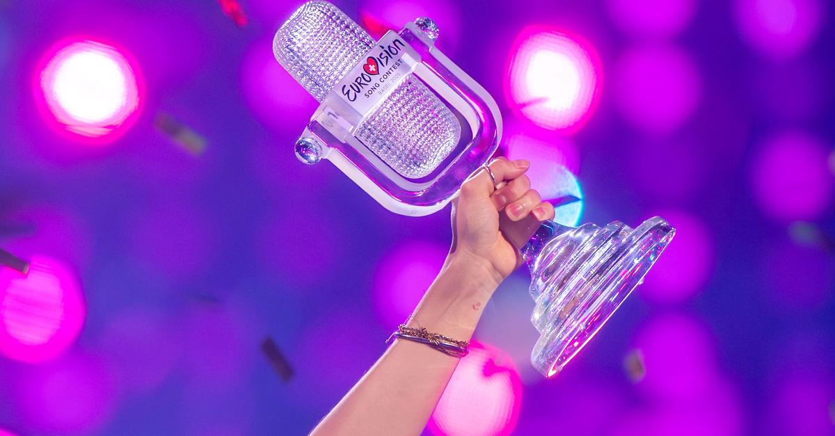 Deutscher-ESC-Vorentscheid-am-28-Februar