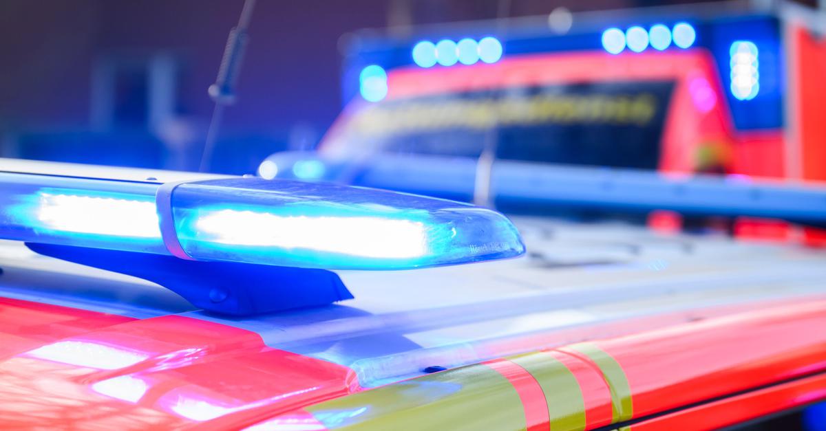 Verletze-und-hoher-Schaden-bei-Unfall-in-Breidenstein