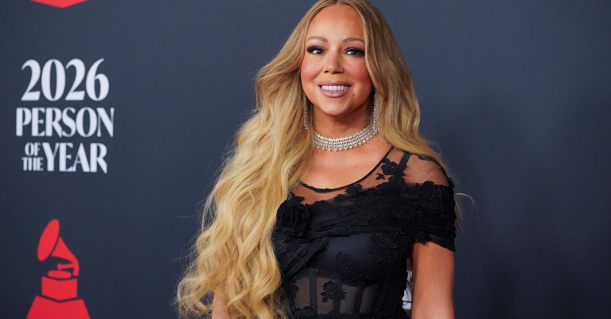 Mariah-Carey-als-Person-des-Jahres-gefeiert