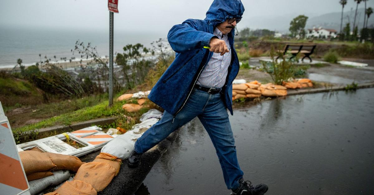 Regenst-rme-in-S-dkalifornien-Warnung-vor-Sturzfluten
