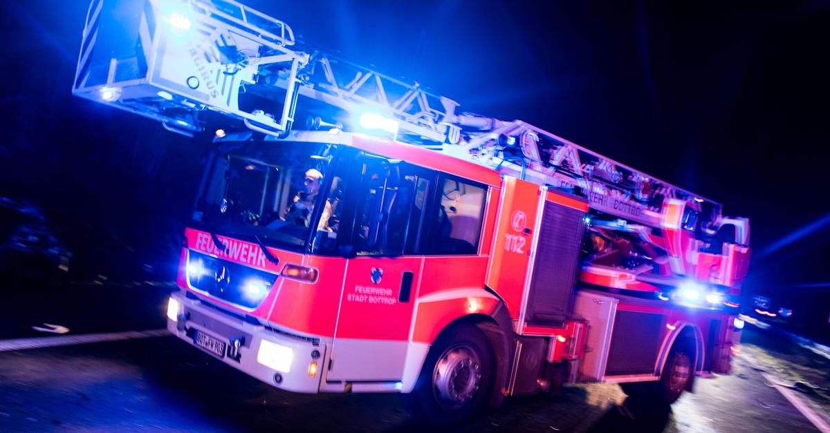 Krieg-und-Katastrophen-Mehr-Menschen-wollen-zur-Feuerwehr