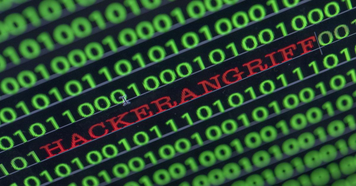 Datenklau bei Auto-Müller: Autohändler warnt Kunden vor Betrügern und ...