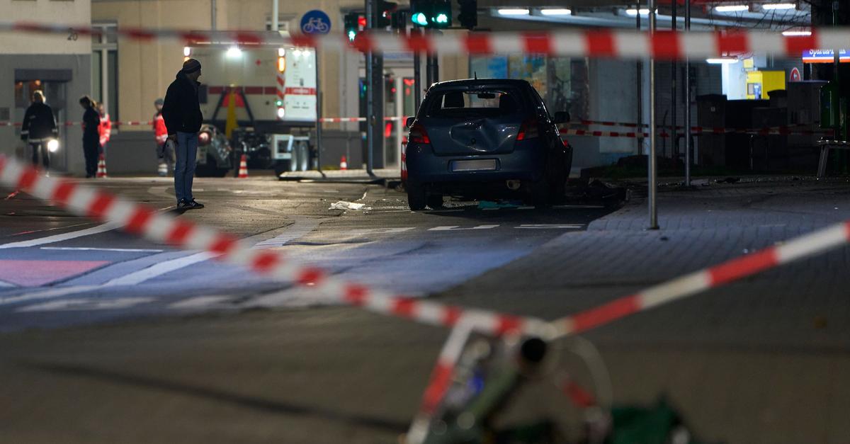 Falsche-Beschuldigungen-gegen-Zeugen-nach-Irrfahrt-in-Gie-en