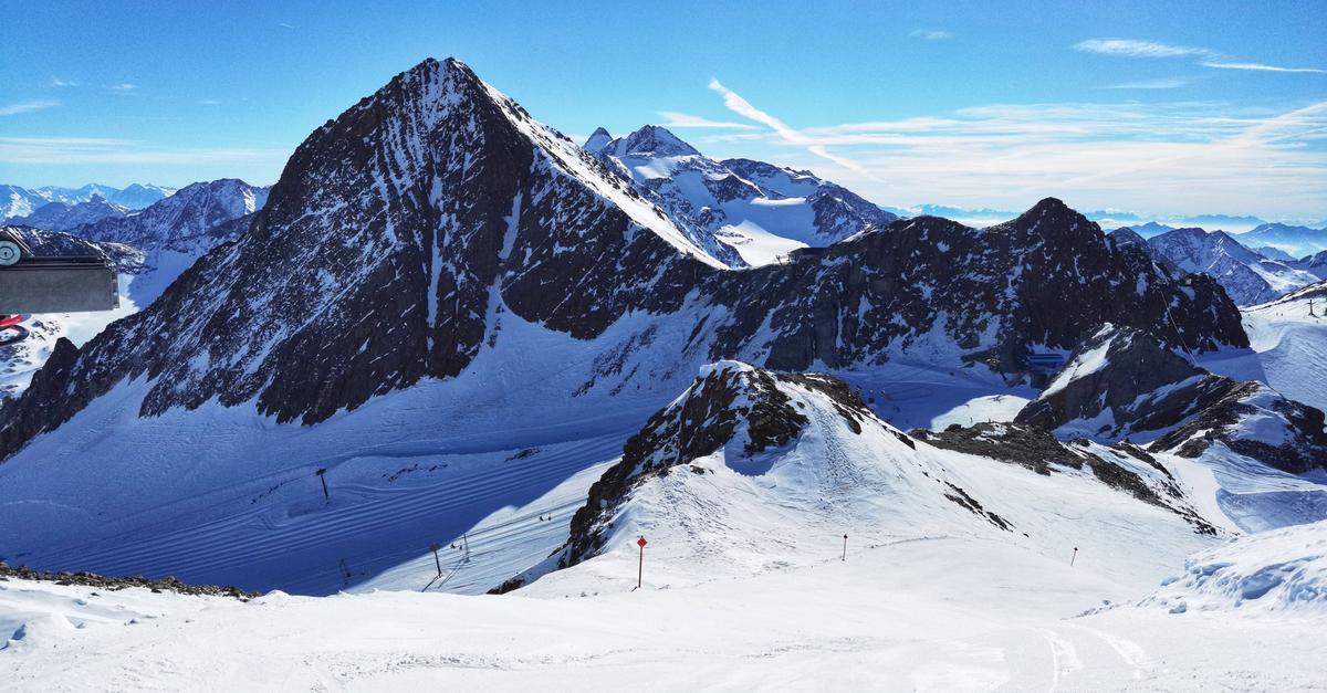 Tiktok-Trend-DJ-tzis-Tirol-nach-13-Jahren-in-den-Top-10