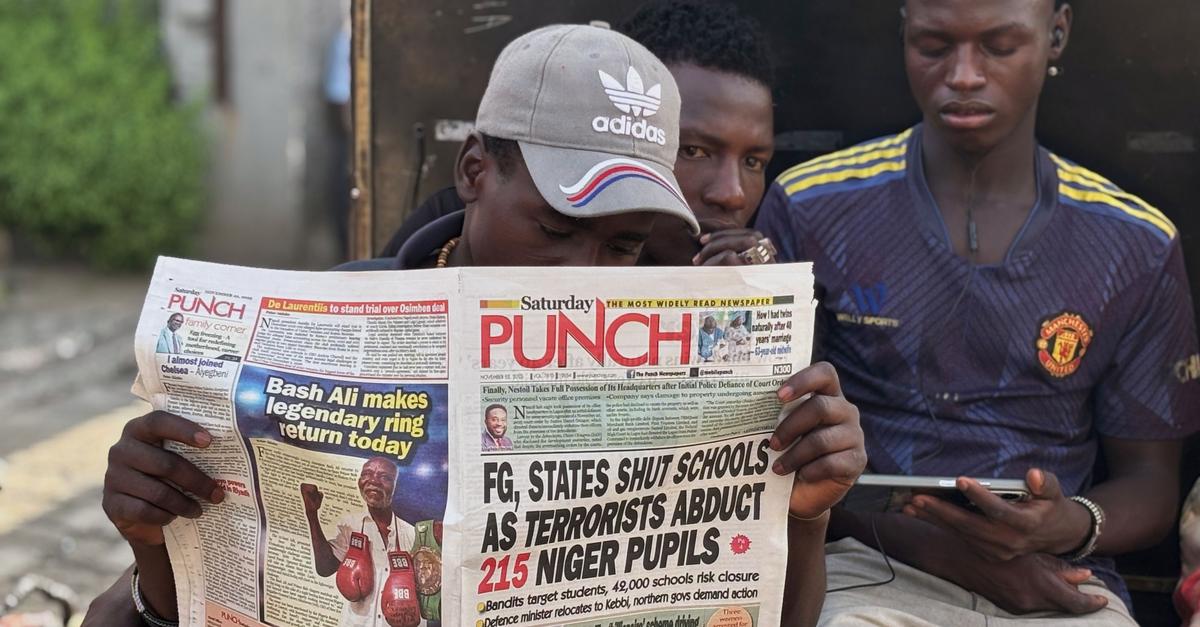 Nigeria-24-verschleppte-M-dchen-wieder-in-Freiheit