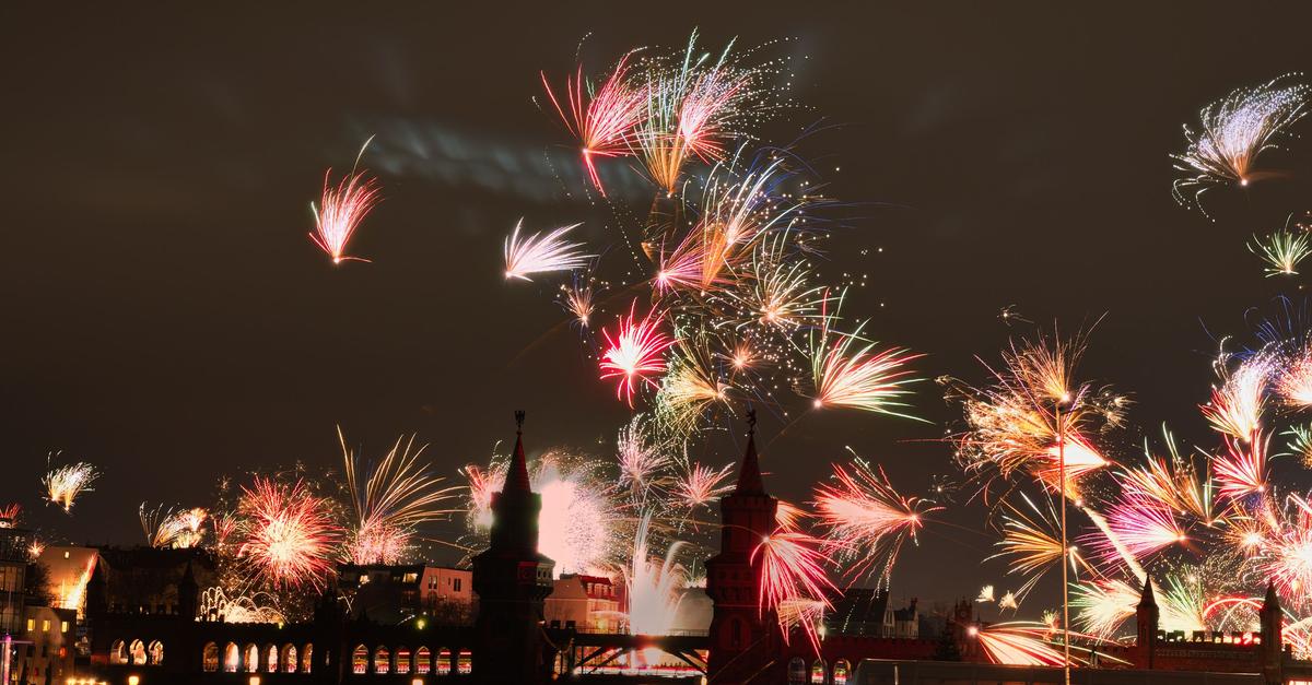 B-ndnis-fordert-Aus-f-r-B-ller-Vorbild-Niederlande