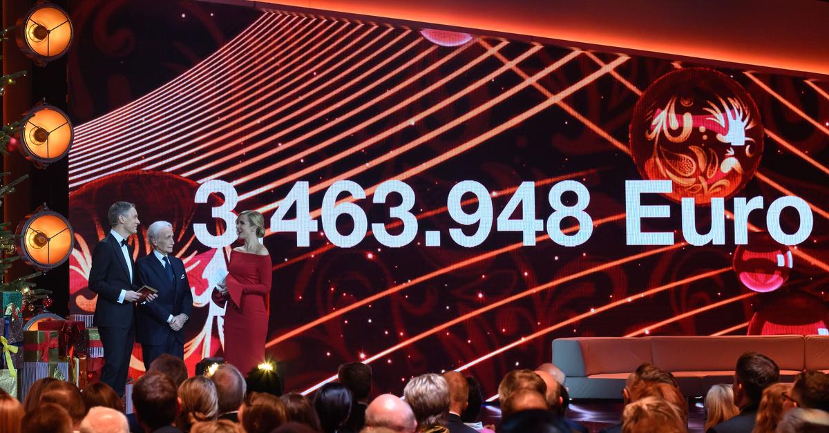 Carreras-sammelt-3-4-Millionen-Euro-f-r-Leuk-mie-Stiftung