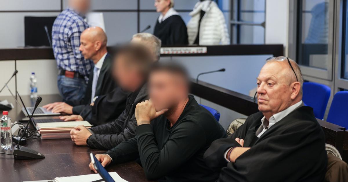 Schumacher-Erpressung-Familie-vorsichtiger-geworden