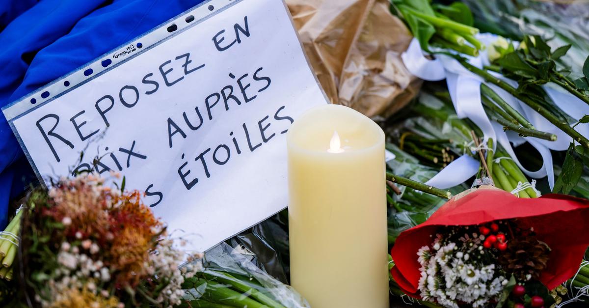 Feuerh-lle-von-Crans-Montana-Feuerwerksk-rper-im-Visier