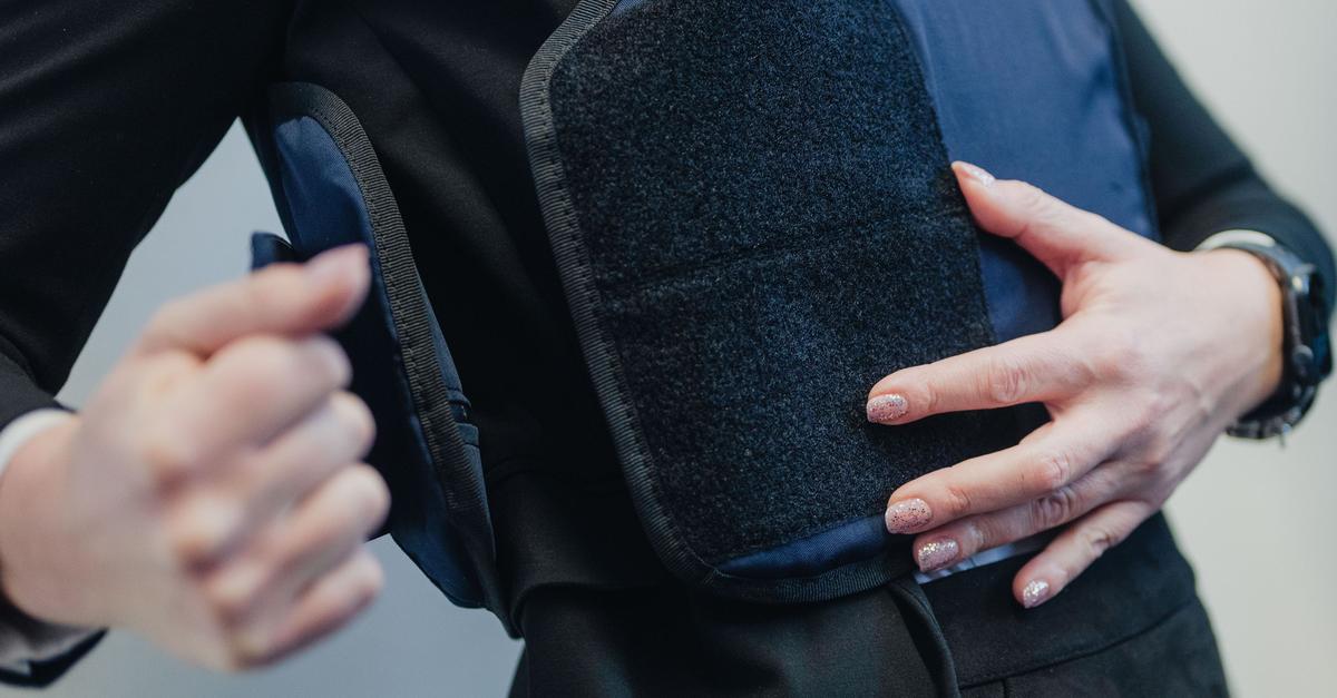 Gerichtsvollzieher-Bund-fordert-nach-Todesfall-mehr-Schutz