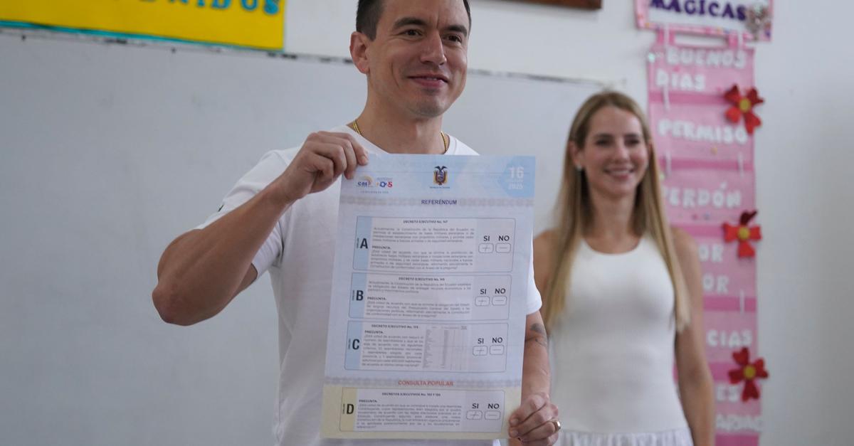 -Heute-gewinnt-Ecuador-Chef-der-Los-Lobos-Bande-gefasst