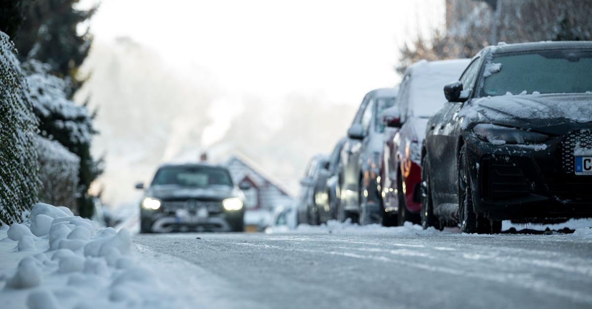 Glatteis-in-Hessen-Wetterdienst-ruft-Warnstufe-aus