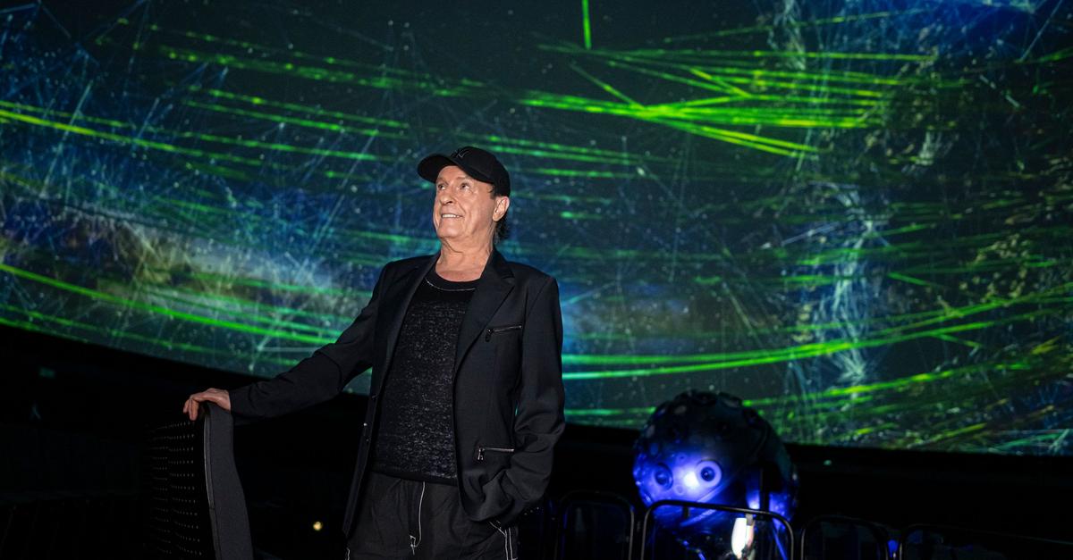 Peter-Schilling-schrieb-Major-Tom-auf-der-Autobahn