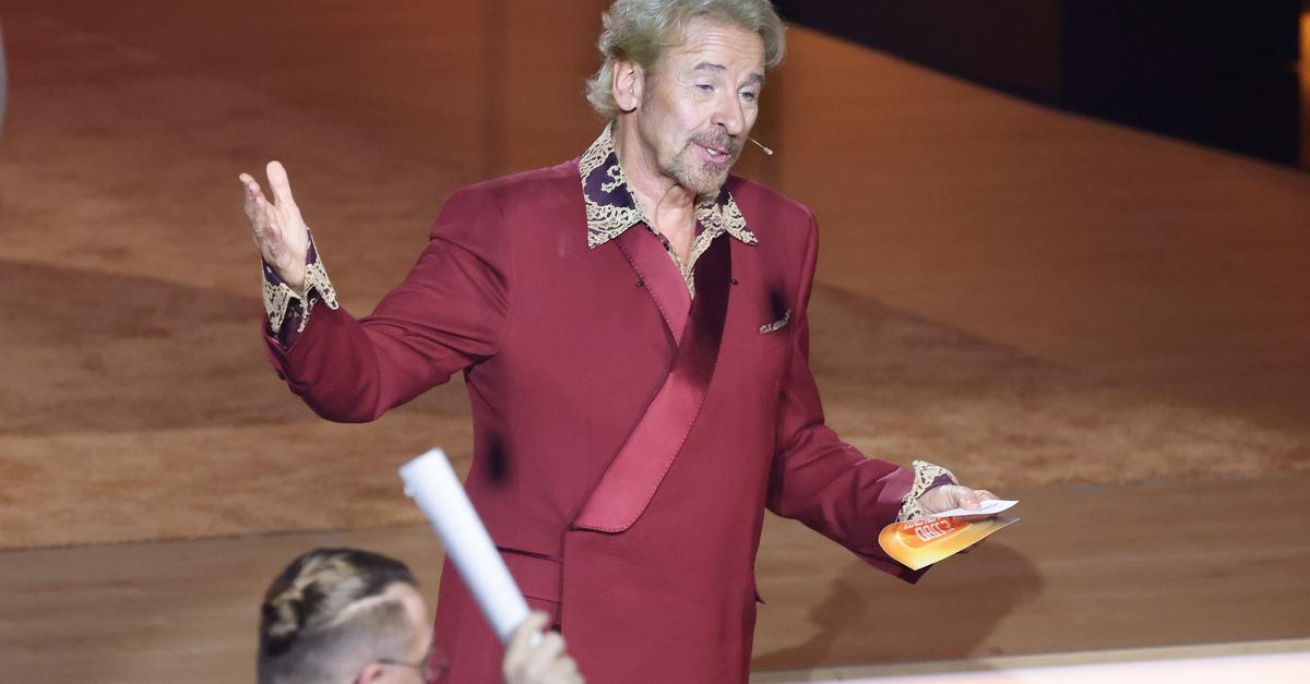 Thomas-Gottschalk-Ich-habe-Krebs-