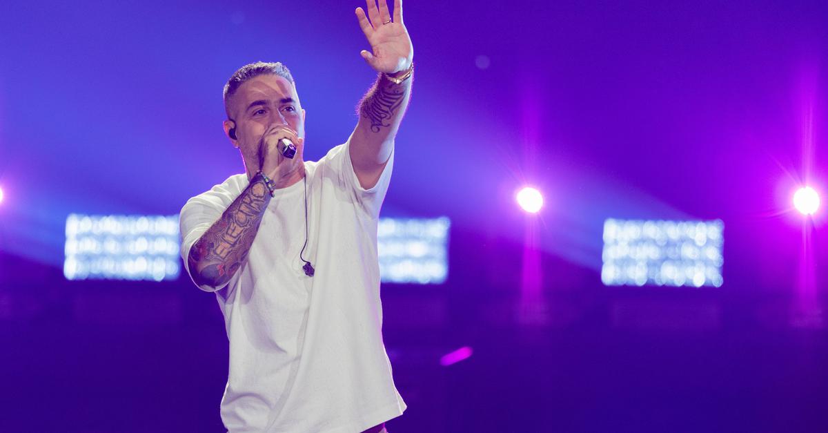 Bushido-und-Mallorca-Star-Isi-Gl-ck-sitzen-in-der-DSDS-Jury