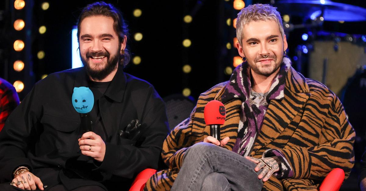 -wetten-dass-mit-bill-und-tom-kaulitz-eine-gute-idee