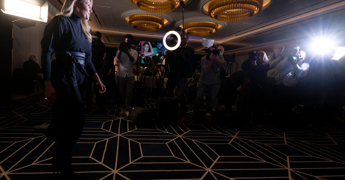 Helene-mittendrin-Fischer-tourt-wieder