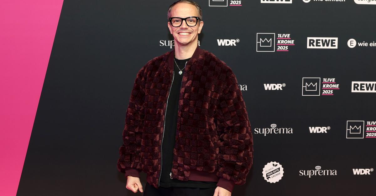 DJ-Alle-Farben-nach-Unfall-Ich-habe-berlebt-