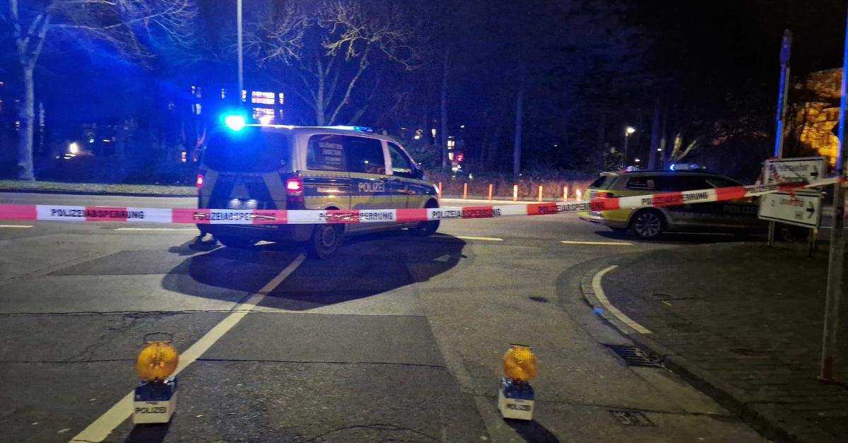 LKA-Vier-Verletzte-in-Gie-en-Hinweisportal-geschaltet