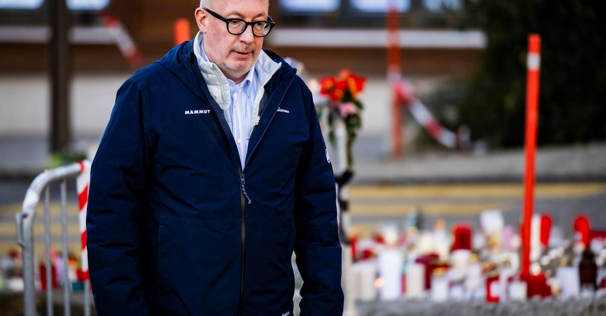 Crans-Montana-Gemeindechef-bedauert-fehlende-Entschuldigung