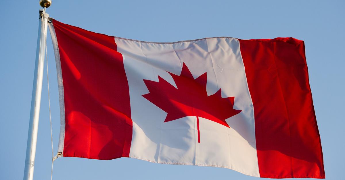 Sieben-Tote-nach-Sch-ssen-an-Schule-in-Kanada