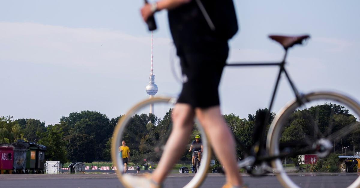 Fachleute-fordern-sch-rfere-Promillegrenze-f-r-Radfahrer