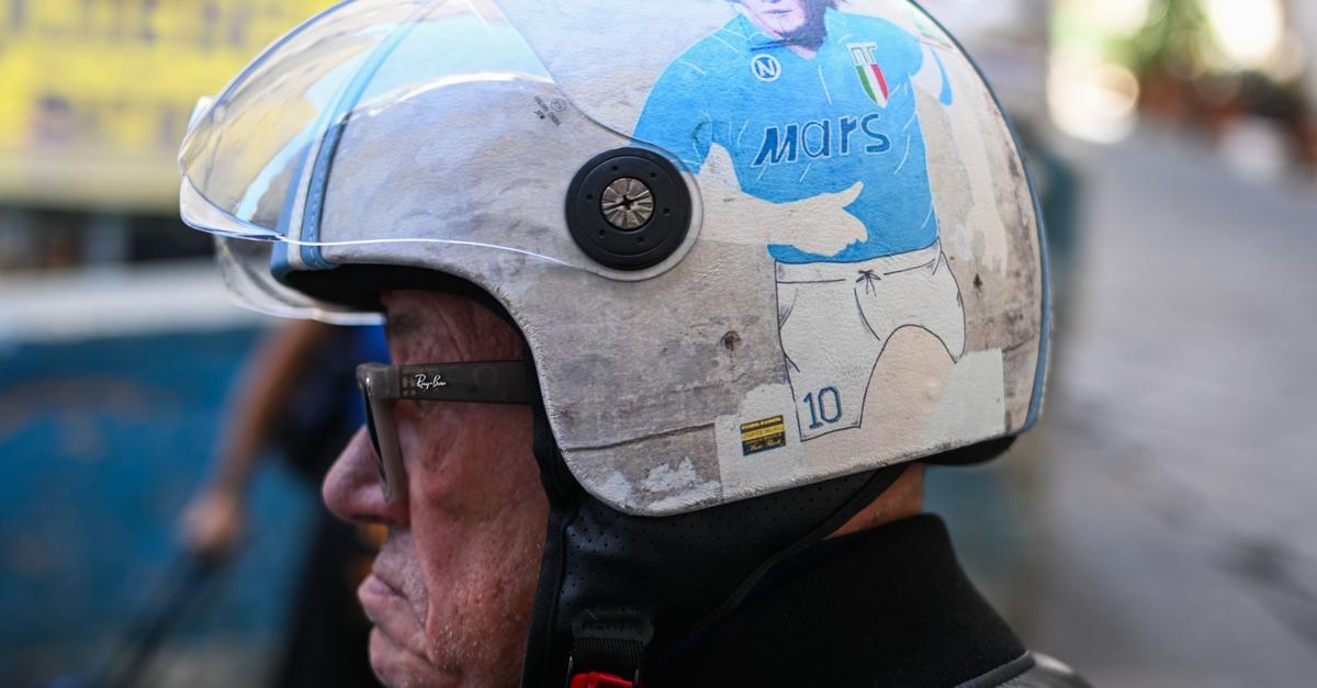 Neapel-zankt-um-Maradona-Kultst-tte-Vorl-ufiger-Frieden-