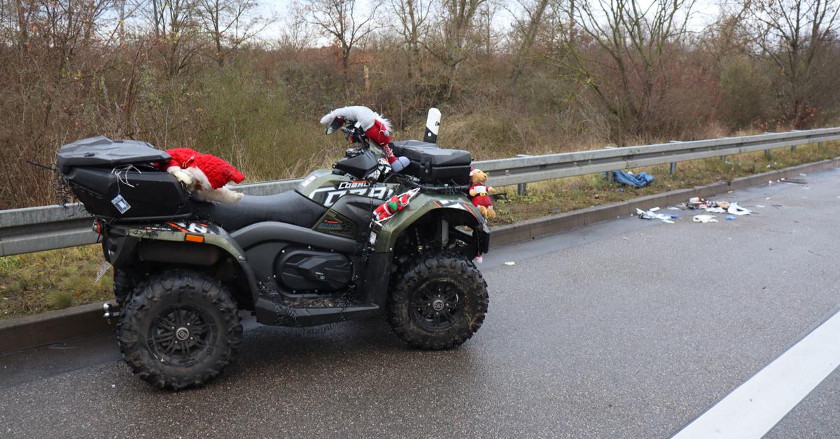 Fahrer-st-rzt-von-Weihnachts-Quad-und-wird-schwer-verletzt