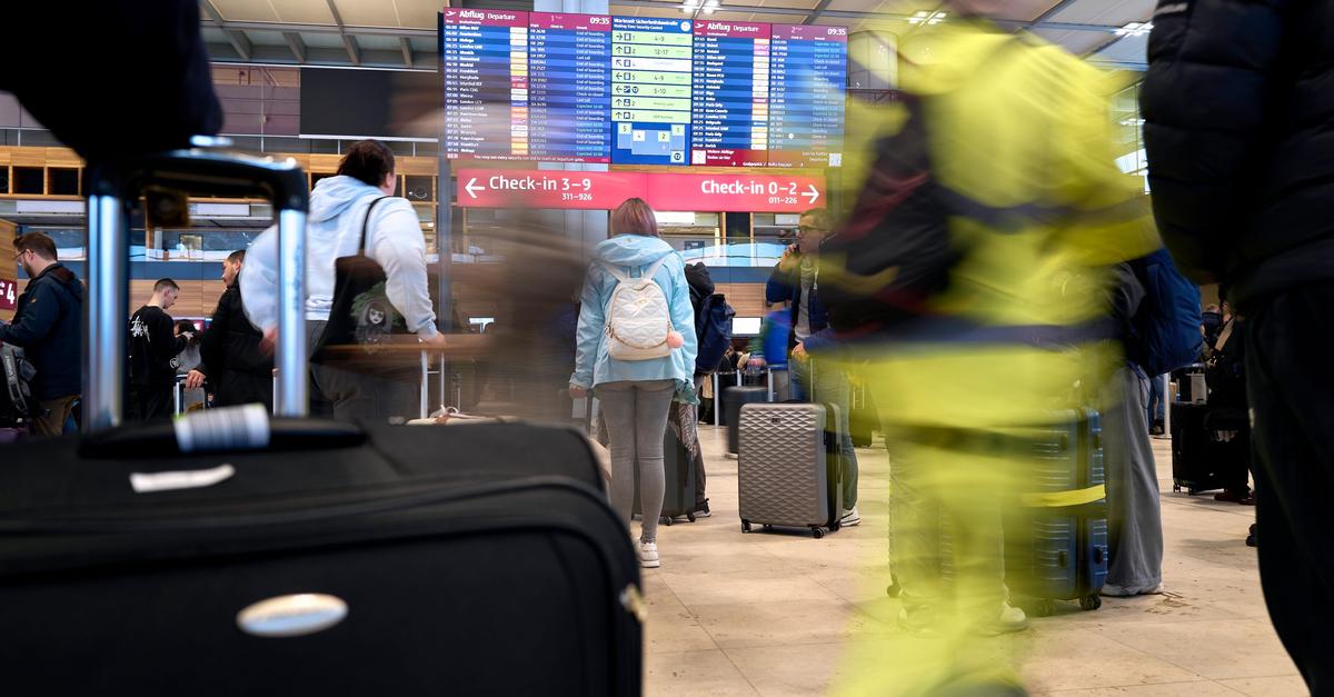 Flughafen-BER-setzt-Betrieb-wetterbedingt-weiterhin-aus