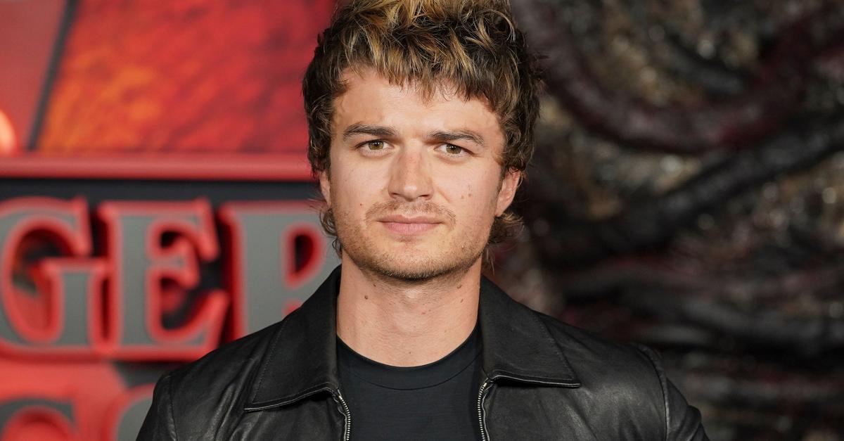 Netflix-Serie-Stranger-Things-erobert-die-Musik-Charts