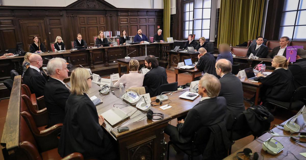 Mutma-licher-Entf-hrer-Block-dankte-meinem-Team