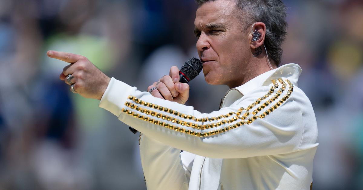 Robbie-Williams-berrascht-mit-fr-her-Album-Ver-ffentlichung