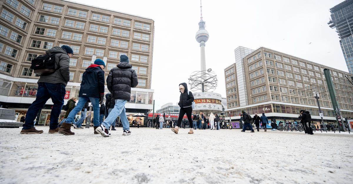 Gl-ttegefahr-im-Nordwesten-Frost-im-Nordosten-erwartet