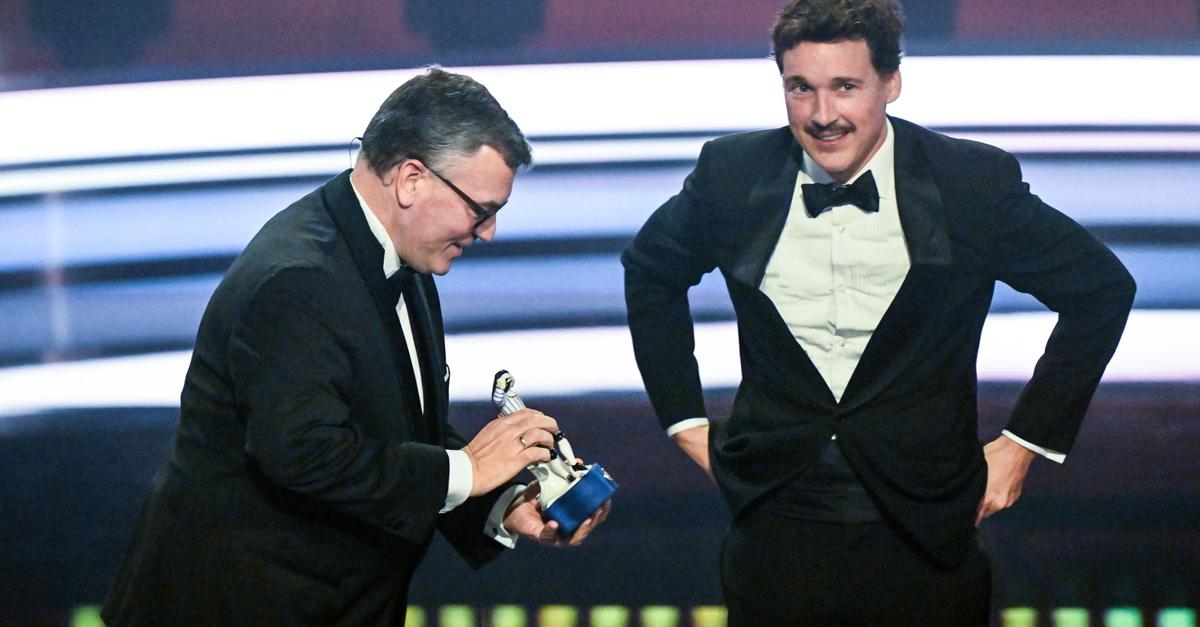 Bayerischer-Filmpreis-Starke-Storys-und-politische-Appelle