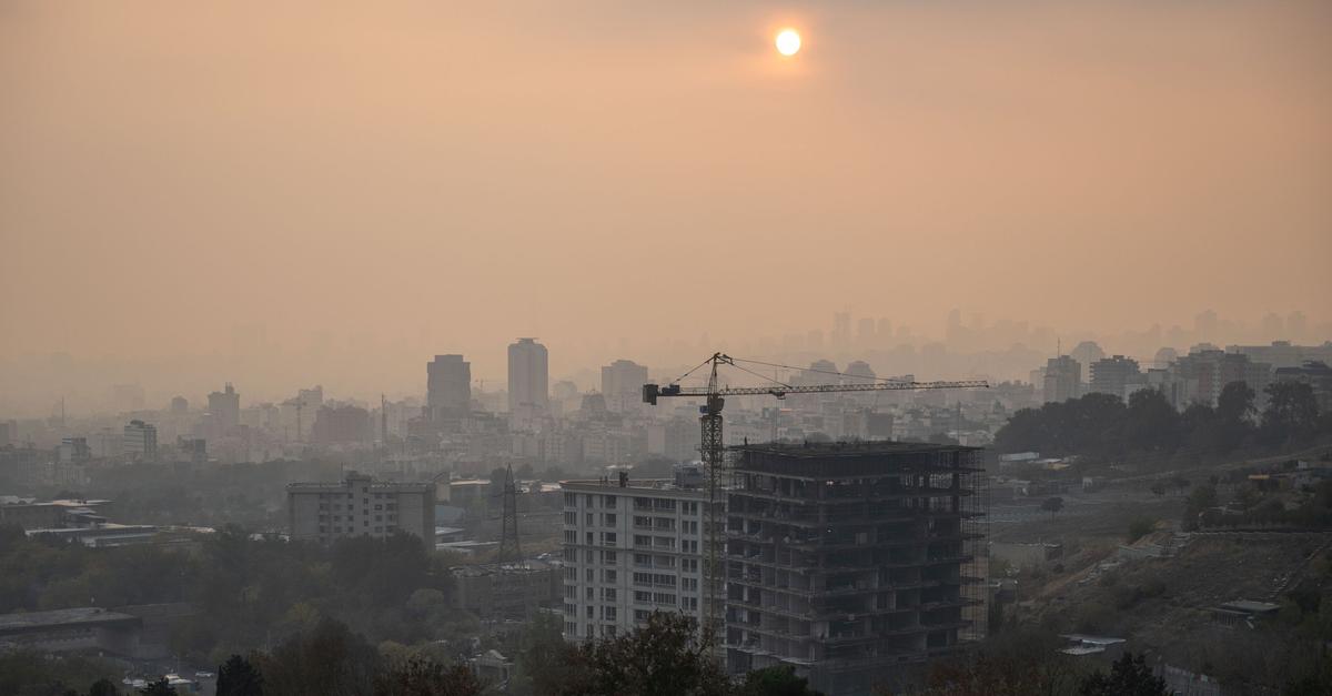 Smog-Alarm-in-Teheran-Umweltbeh-rde-spricht-Warnung-aus