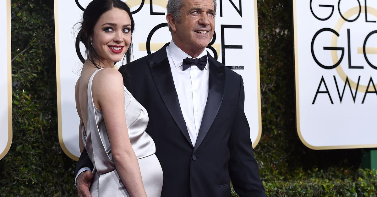 Mel-Gibson-und-Rosalind-Ross-trennen-sich-nach-neun-Jahren