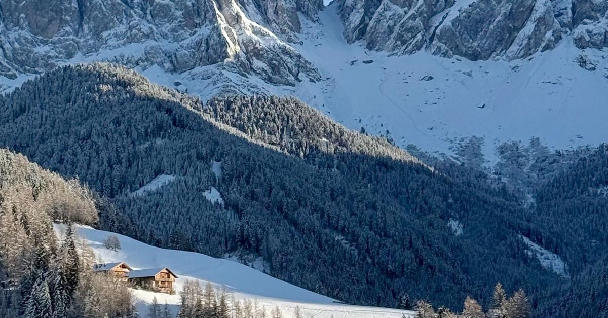 Klick-und-weg-Insta-Touris-st-rmen-Alpendorf-St-Magdalena