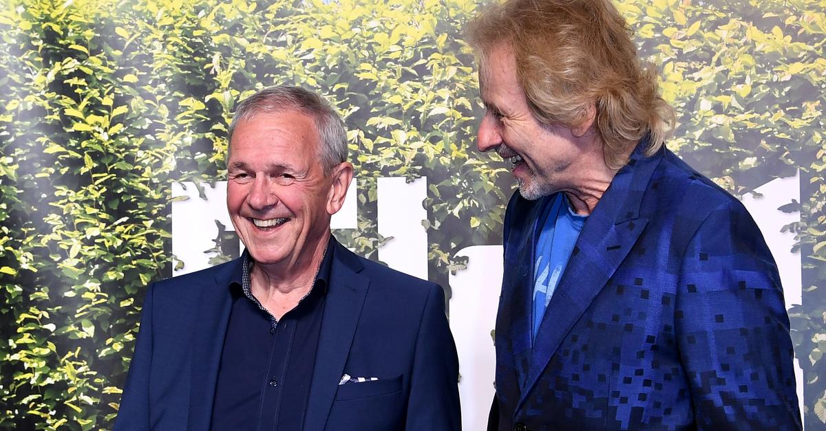 Egner-zu-Freund-Gottschalk-Er-kann-sich-jederzeit-melden-