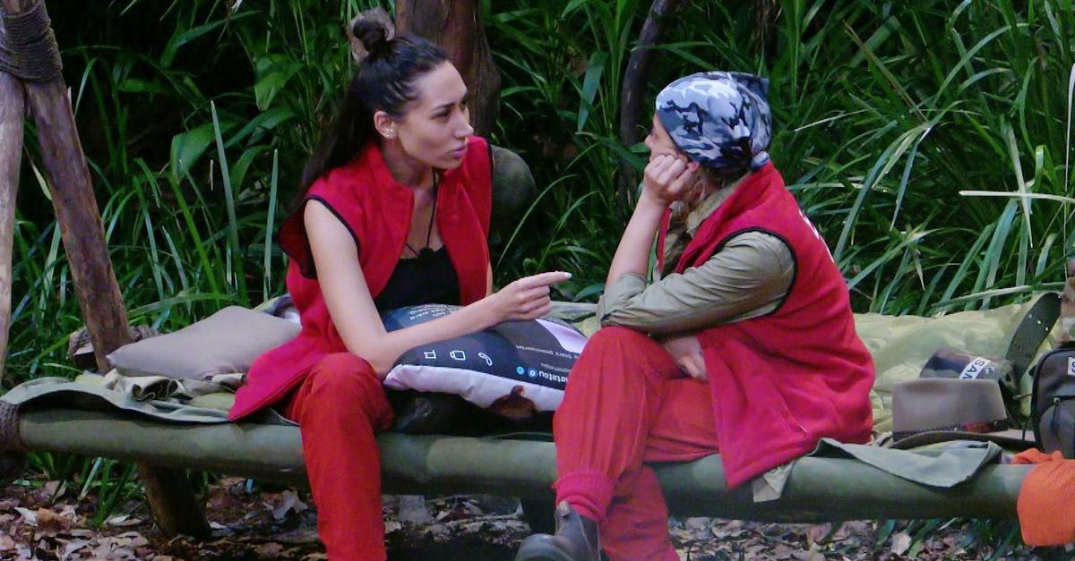 -Sch-mst-du-dich-nicht-Schlammschlacht-im-Dschungelcamp